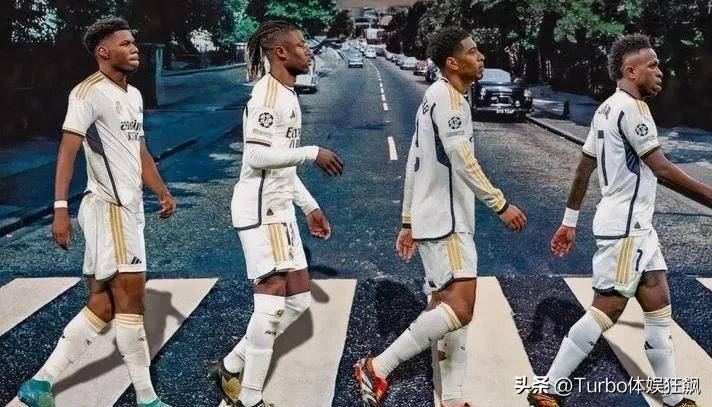 西甲积分榜更新!黄潜2-1胜,毕巴0-2负,皇马2-0豪取5连胜