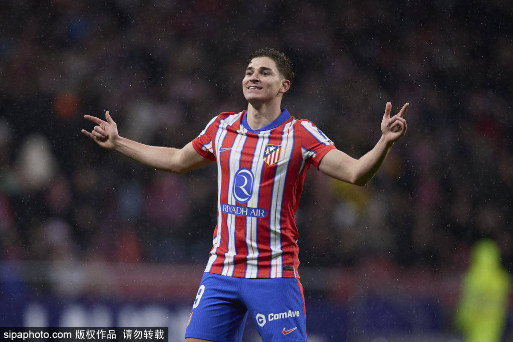 西甲最新身价前十:亚姆尔崛起,维尼修斯稳居前四,佩德里1.4亿跻身第五