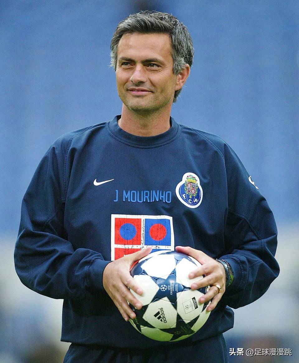 穆帅染疫,葡杯失利,本菲卡客战波尔图阴霾笼罩,归途再添堵