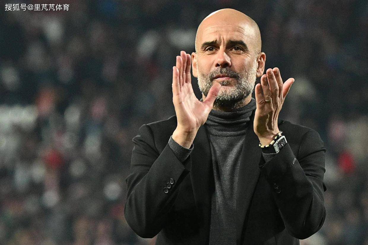 瓜帅赚大了?3000万买来“世一门”,后防稳定性迅速回归昔日水准