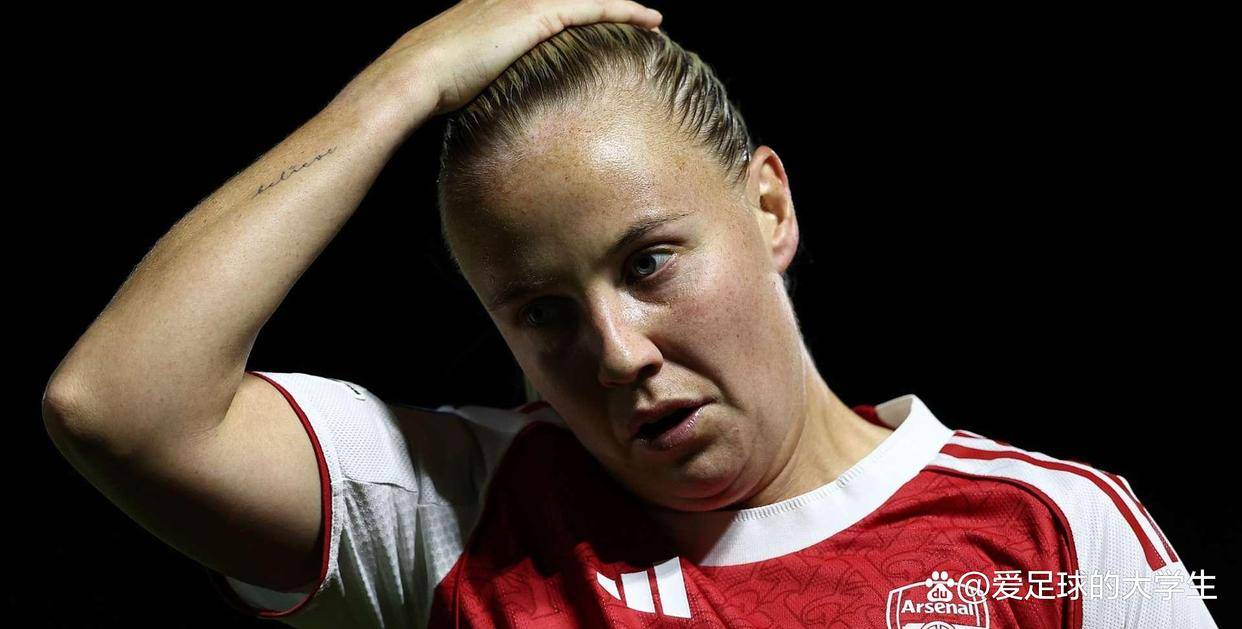 贝丝·米德不买账,欧足联的新赛制到底动了谁的奶酪